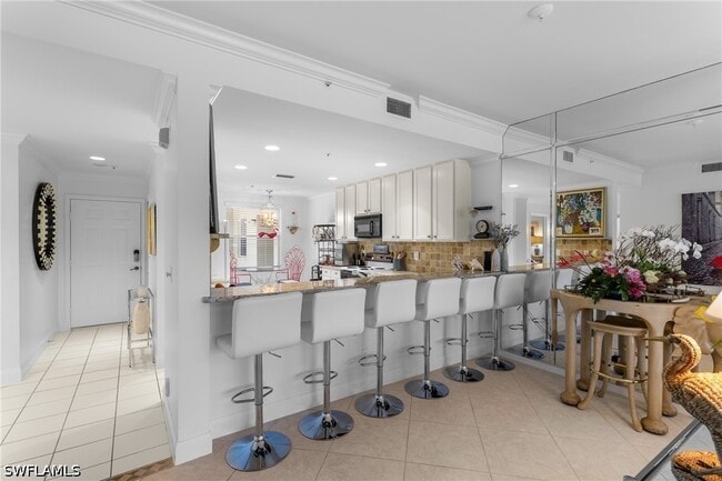 Photo - 3538 Haldeman Creek Dr Unidad 113