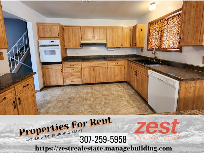 Photo - 1220 S Illinois Ave