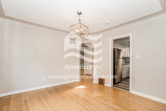 Photo - 100 Spokane Dr