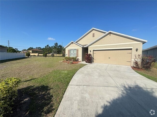 Building Photo - 404 Tanglewood Dr Rental