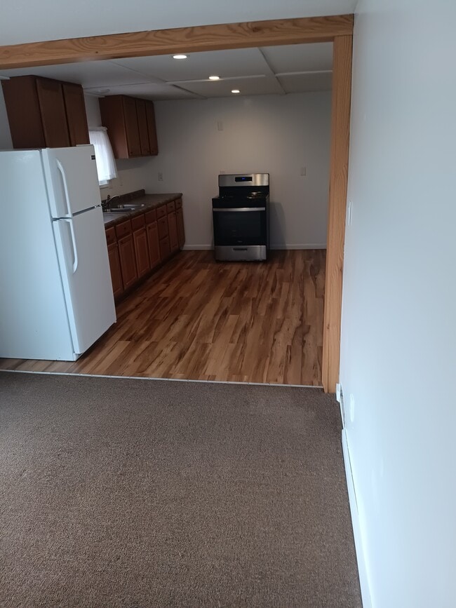 Photo - 2114 Marker St