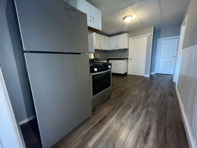 Photo - 159 Main St Unit 1