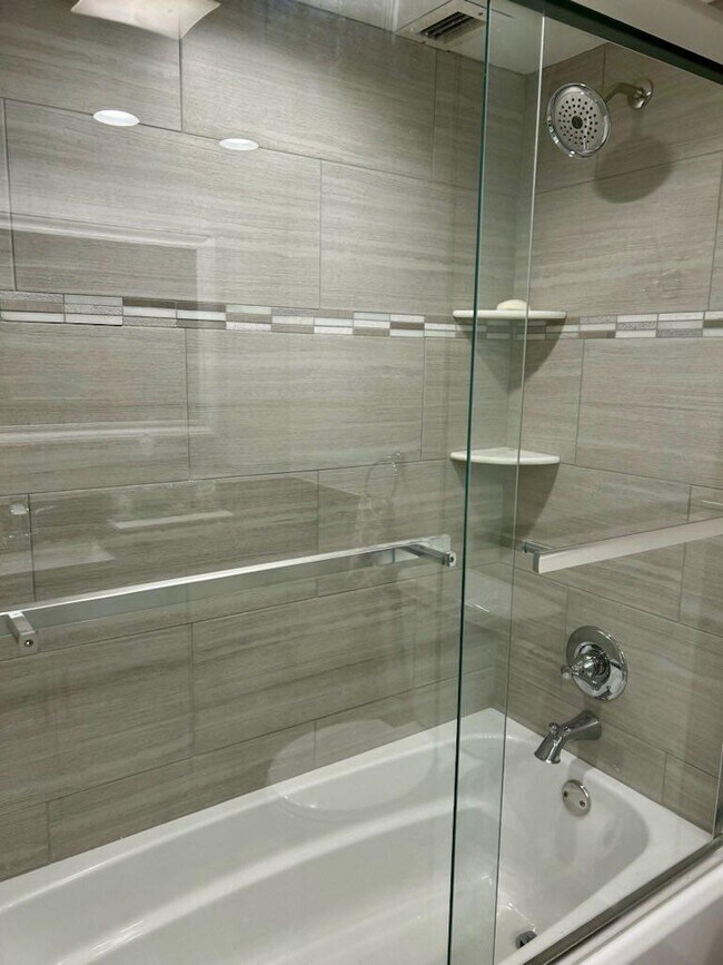 Photo - 2691 S Course Dr Unit 408