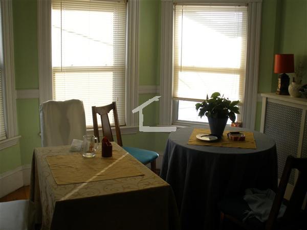 Photo - 26 Aldie St Unit 1