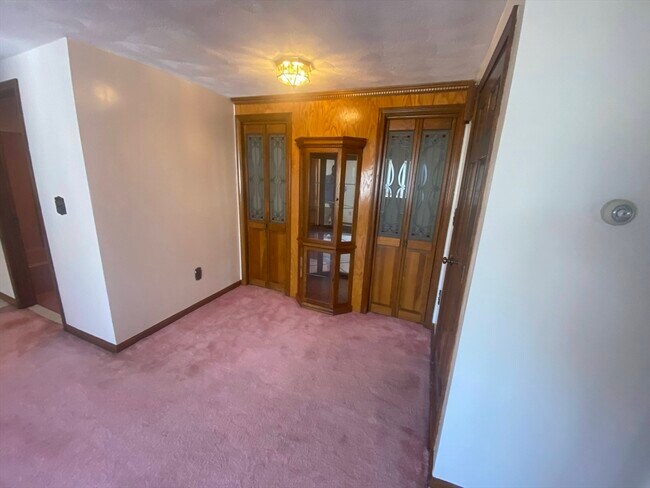 Photo - 53 Linden St Unit 2