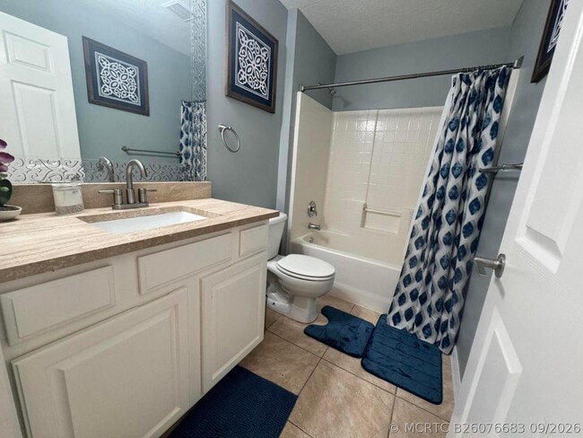 Photo - 1145 11th St SW