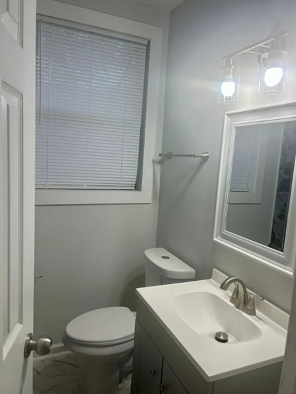 Photo - 2979 Downing St Unit 1