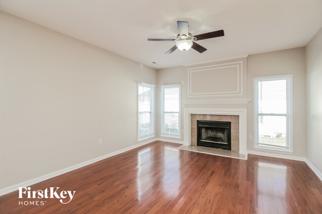 Photo - 6619 Hawksnest Dr