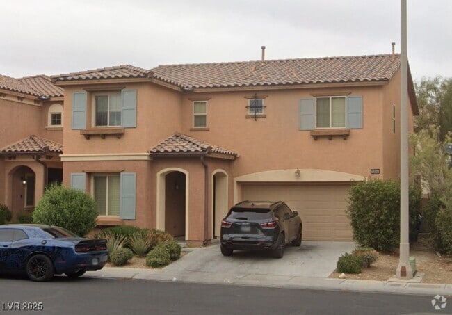 Building Photo - 7266 Coppertip Ave Rental