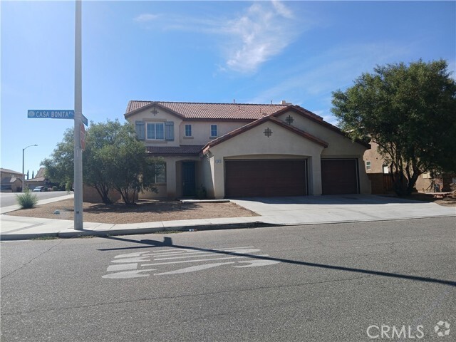 Building Photo - 12673 Casa Bonita Pl Rental