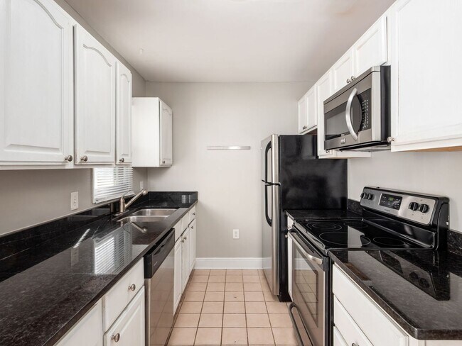 Photo - 1208 Indianola Ave