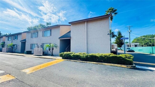 Photo - 7526 Needle Leaf Pl Unit 29