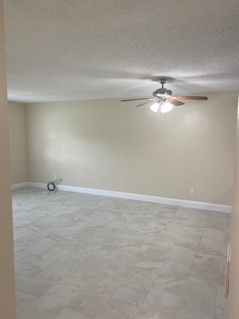 Photo - Esmeralda at Water's Edge Unit 2314