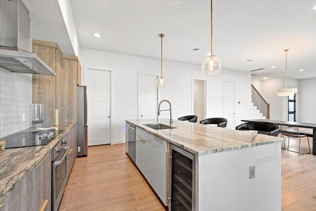 Photo - 5203 Texas St