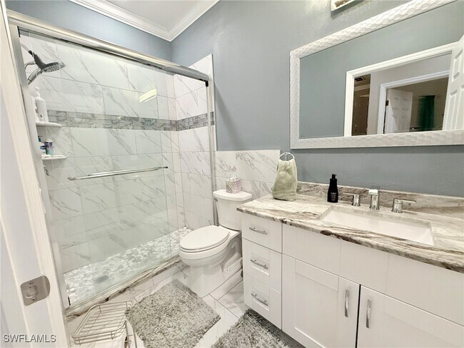 Building Photo - 28119 Tamberine Ct Unit 1412