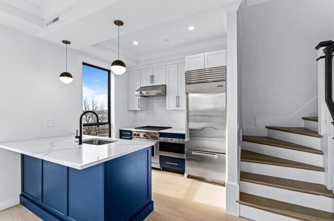 Photo - 1430 Columbia Rd Unidad 4