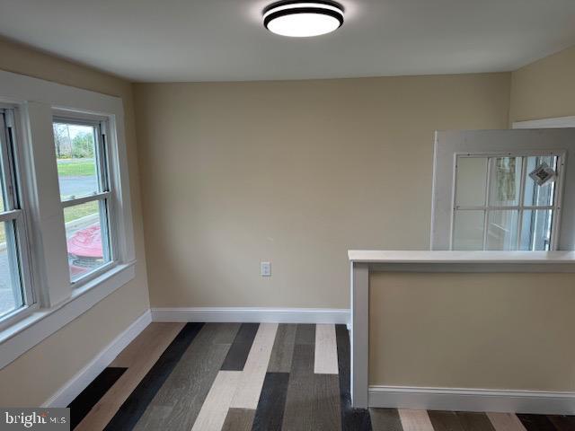 Photo - 2185 E Wheat Rd