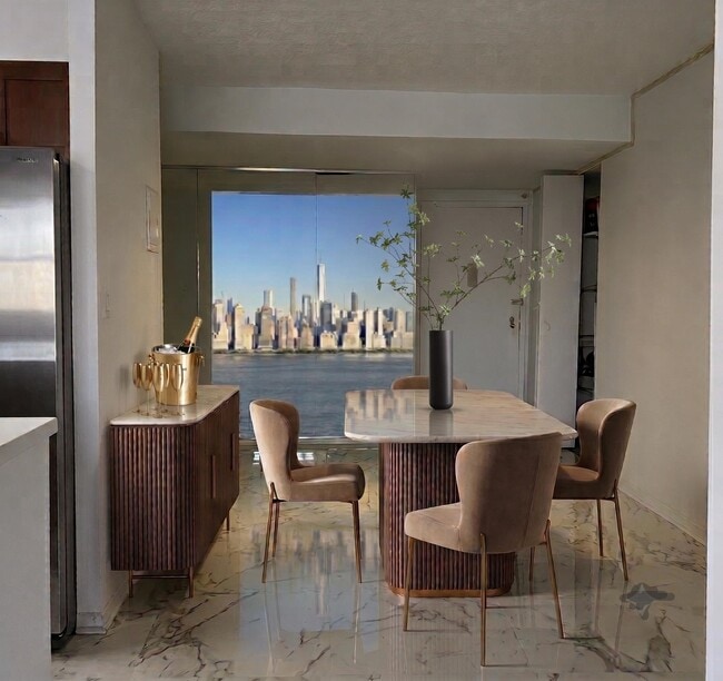 Photo - 7002 JFK Blvd E Unit 19C