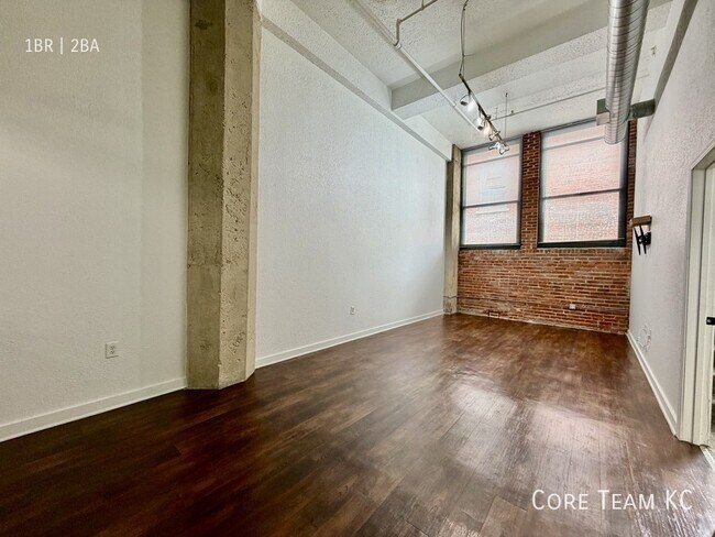 Photo - 934 Broadway Blvd Unit 111