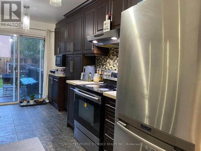 Photo - 7128 Magistrate Terrace