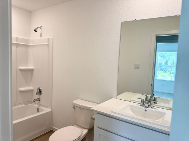 Photo - 31516 Pianella Ln