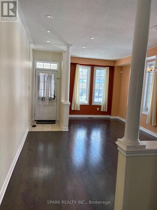 Photo - 15 Kawana Rd