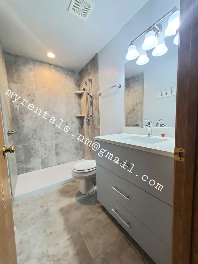 Photo - 8309 14th Ave