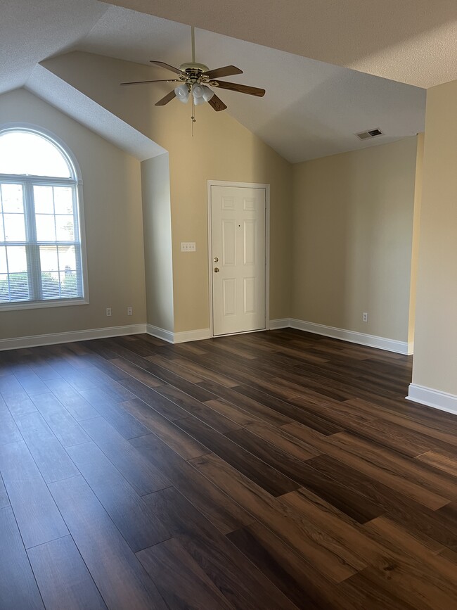 Photo - 25585 Nick Davis Rd Unit #9