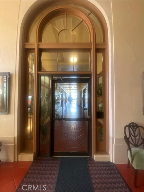 Photo - 455 E Ocean Blvd Unidad 410