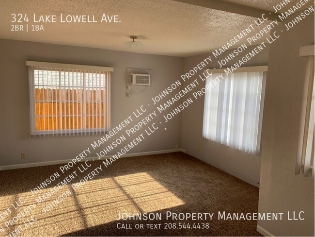 Photo - 324 Lake Lowell Ave