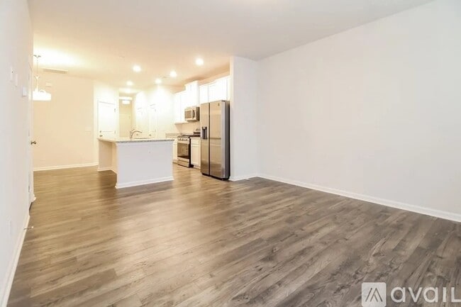 Photo - 105 Cedar Oak Ln