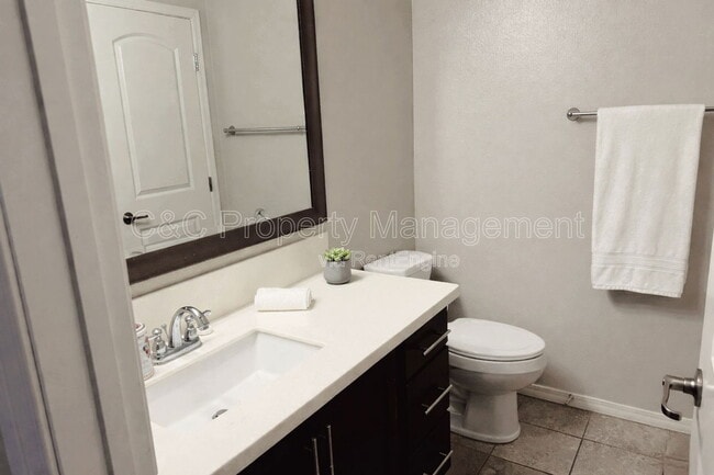 Photo - 4860 Ballast Ln