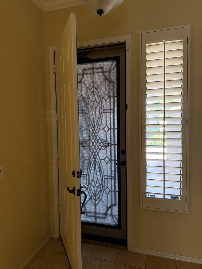 Photo - 7223 W Dreyfus Dr