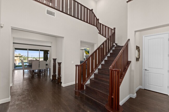 Photo - 11338 Villa Bellagio Dr