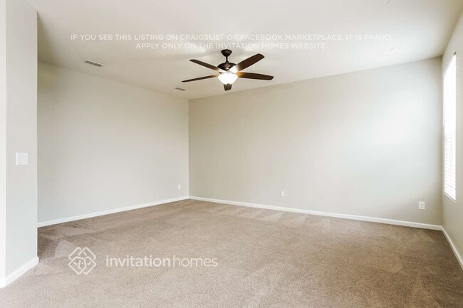 Photo - 3432 Sutters Mill Ln