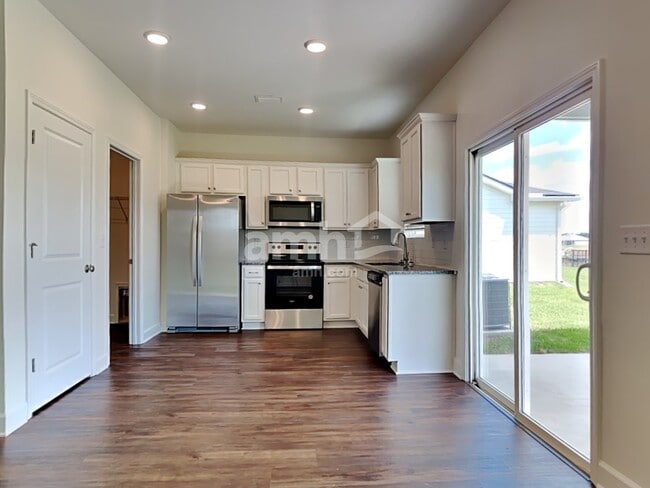 Photo - 1019 Tan Tara Trl