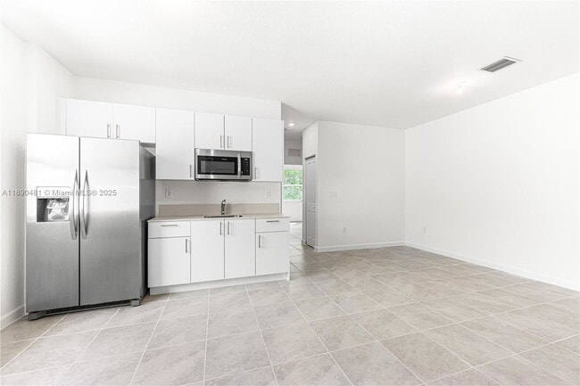 Photo - 2232 SE 30th St