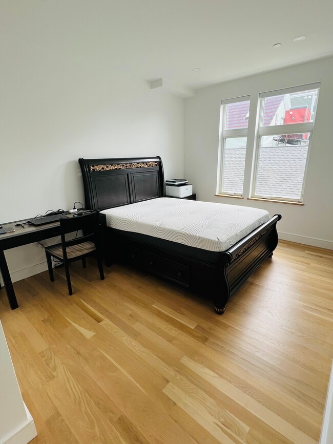 Photo - 28 South St Unit 204