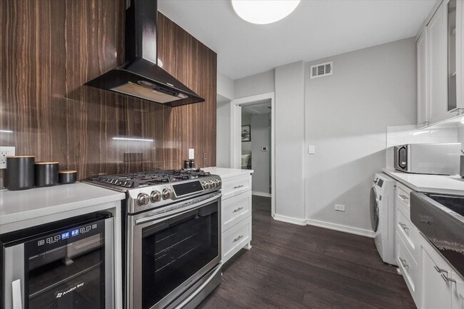Photo - 1212 Guadalupe St Unit 701