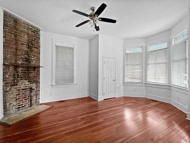 Photo - 1012 E Park Ave