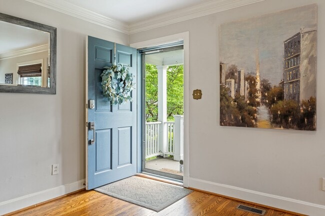 Photo - Charming St. Matthews Ranch