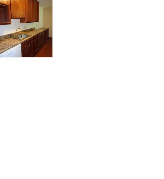 Photo - Lyndale West Apartments