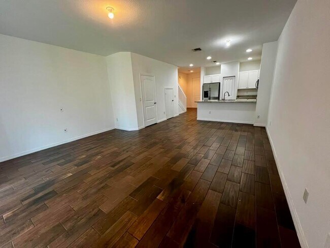 Photo - 1129 Vermilion Dr
