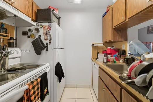 Photo - 7151 Miami Lakes Dr Unit P-22