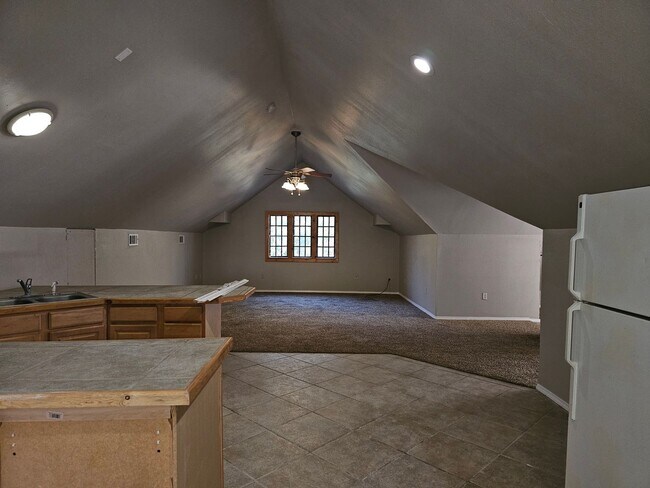 Photo - 311 E Robert St Unit 1 (Loft)