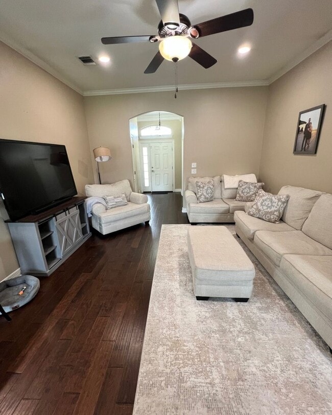 Photo - Rental Property in Bossier City