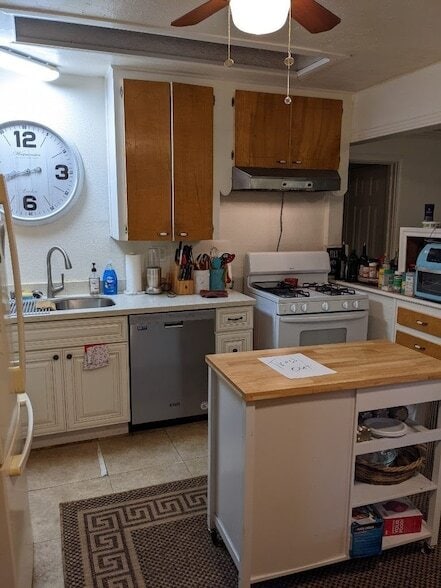 Photo - 121 Albacore Ave
