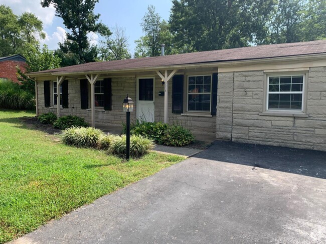 Building Photo - 3516 Willowood Rd Rental