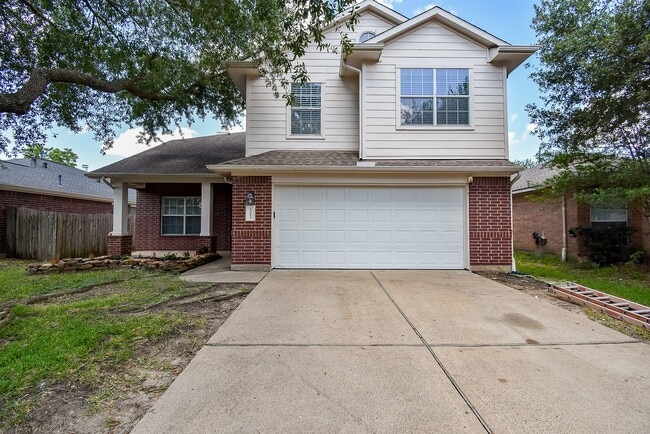 Building Photo - 14615 Cypress Cottage Ct Rental