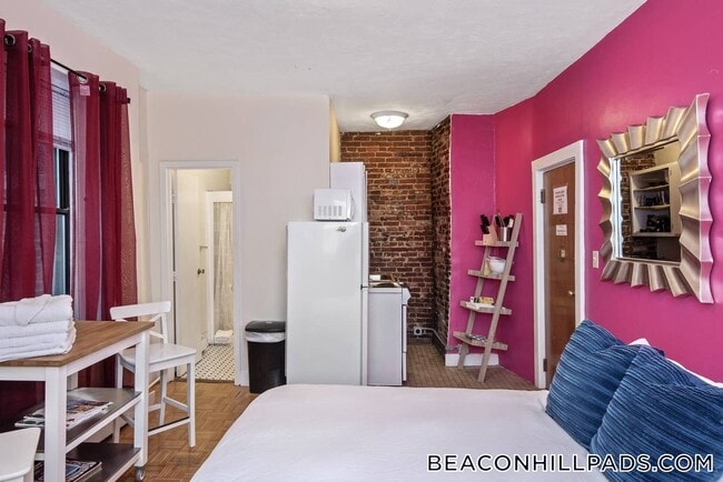 Photo - 40 Anderson St Unit 3